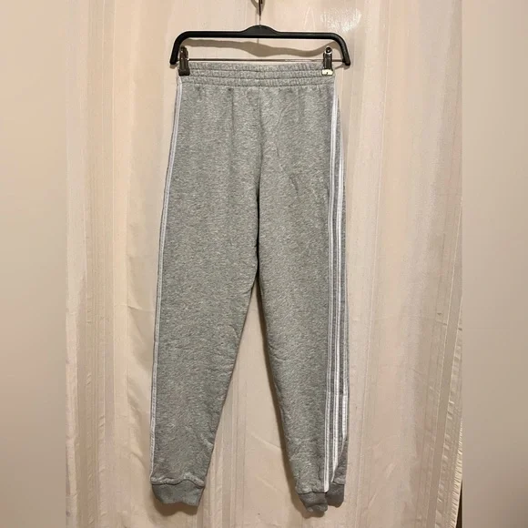 ADIDAS Sweatpants - Picture 4 of 5